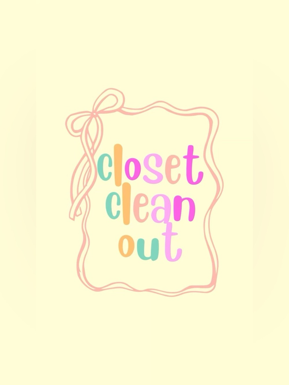 ❤️🤑🛍️$5 STARTS 🤑🛍️❤️